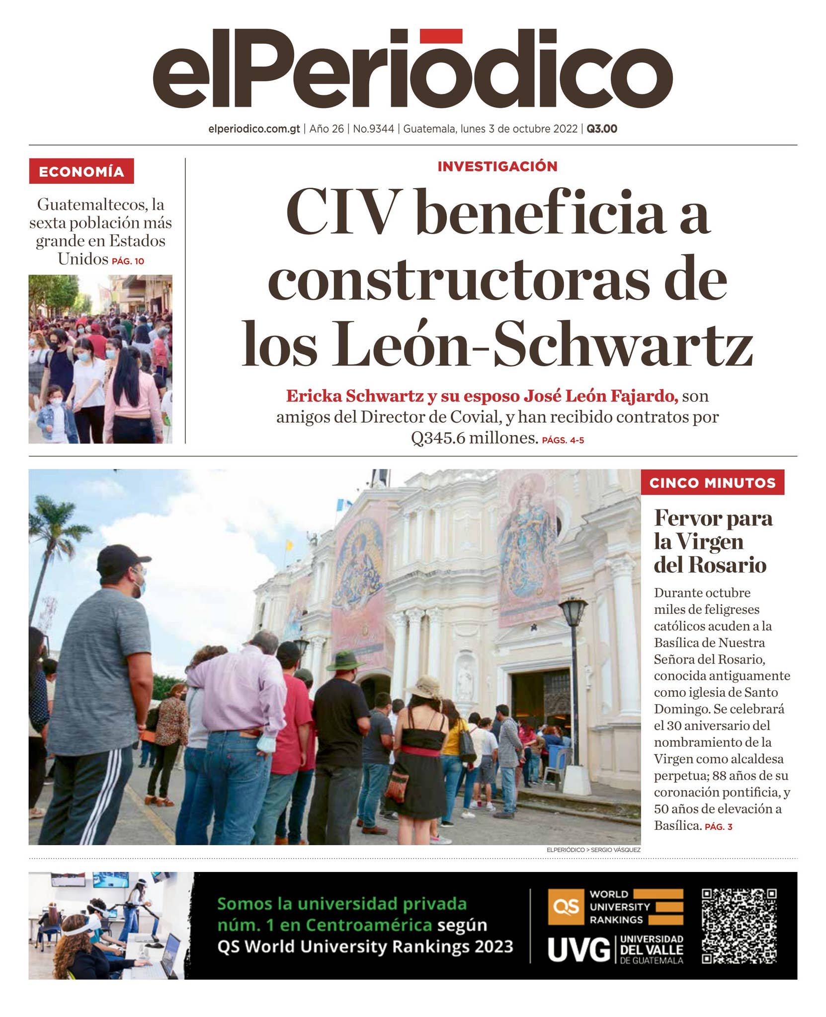 Ensenar y Aprender Moda y Textil | PDF | Enseñando | Conocimiento, image size:1662x2048