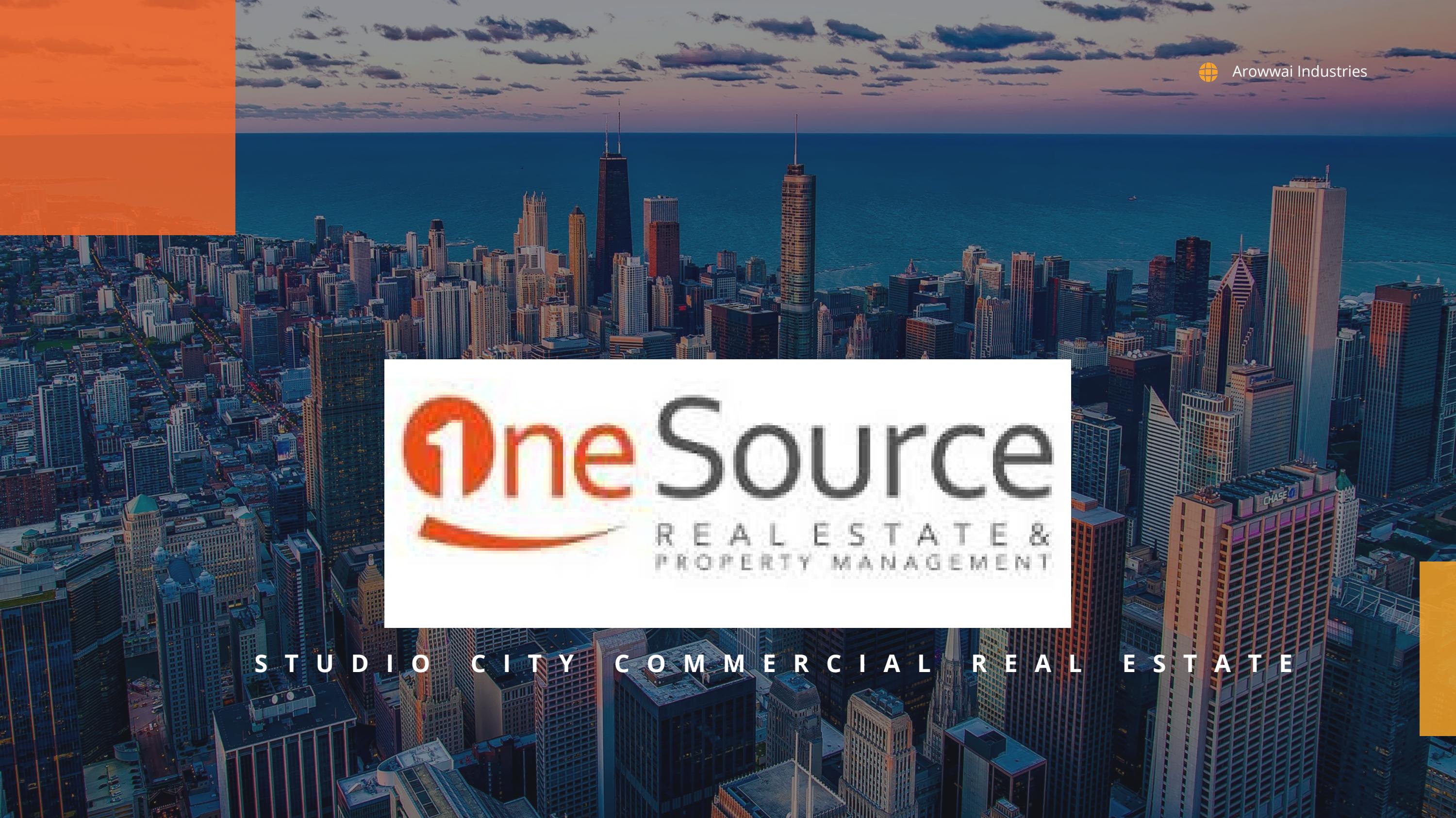 4 Effective Tips to Find the Best Real Estate Agent online by One