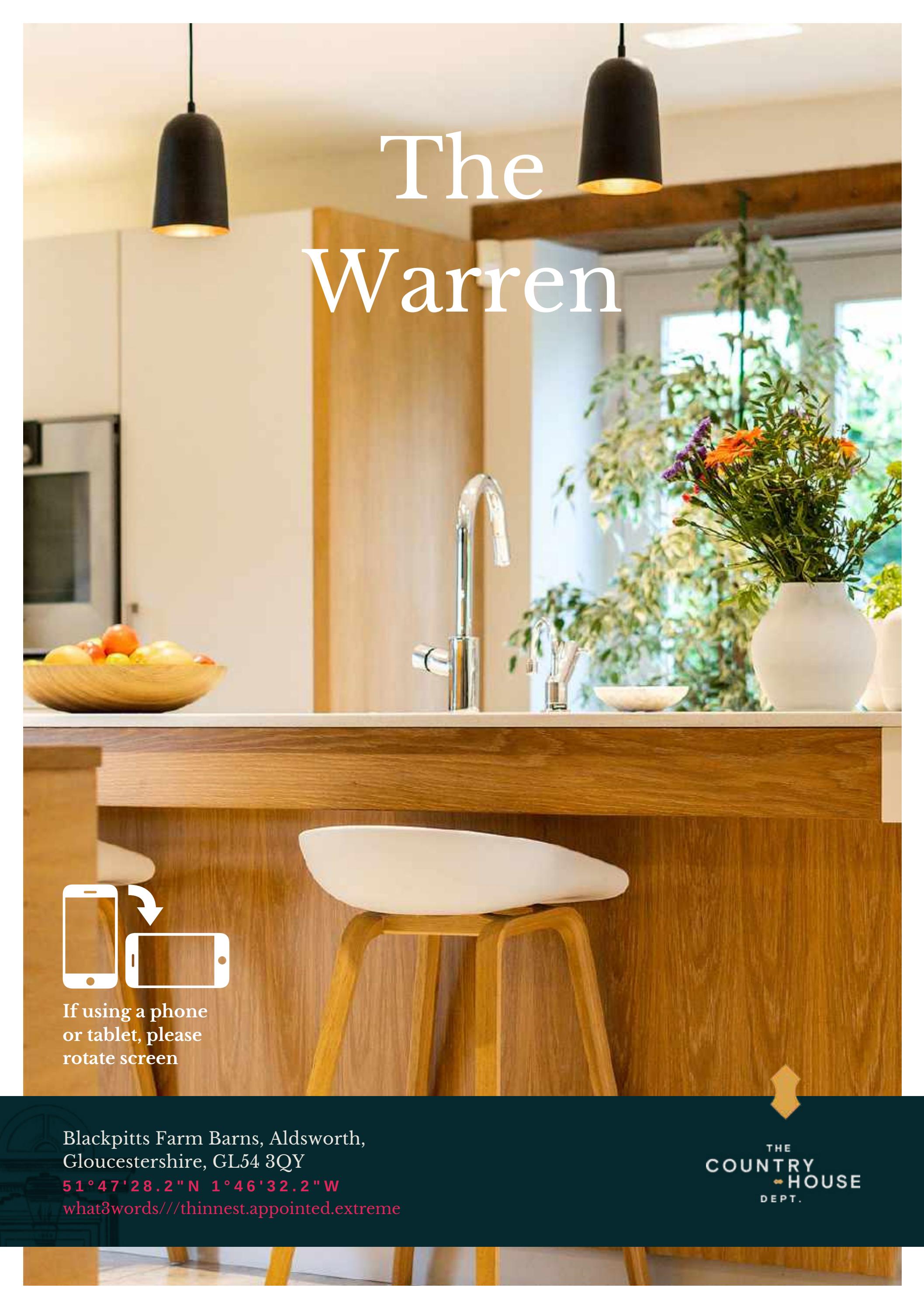 aldsworth-gloucestershire-by-thecountryhousedepartment-issuu