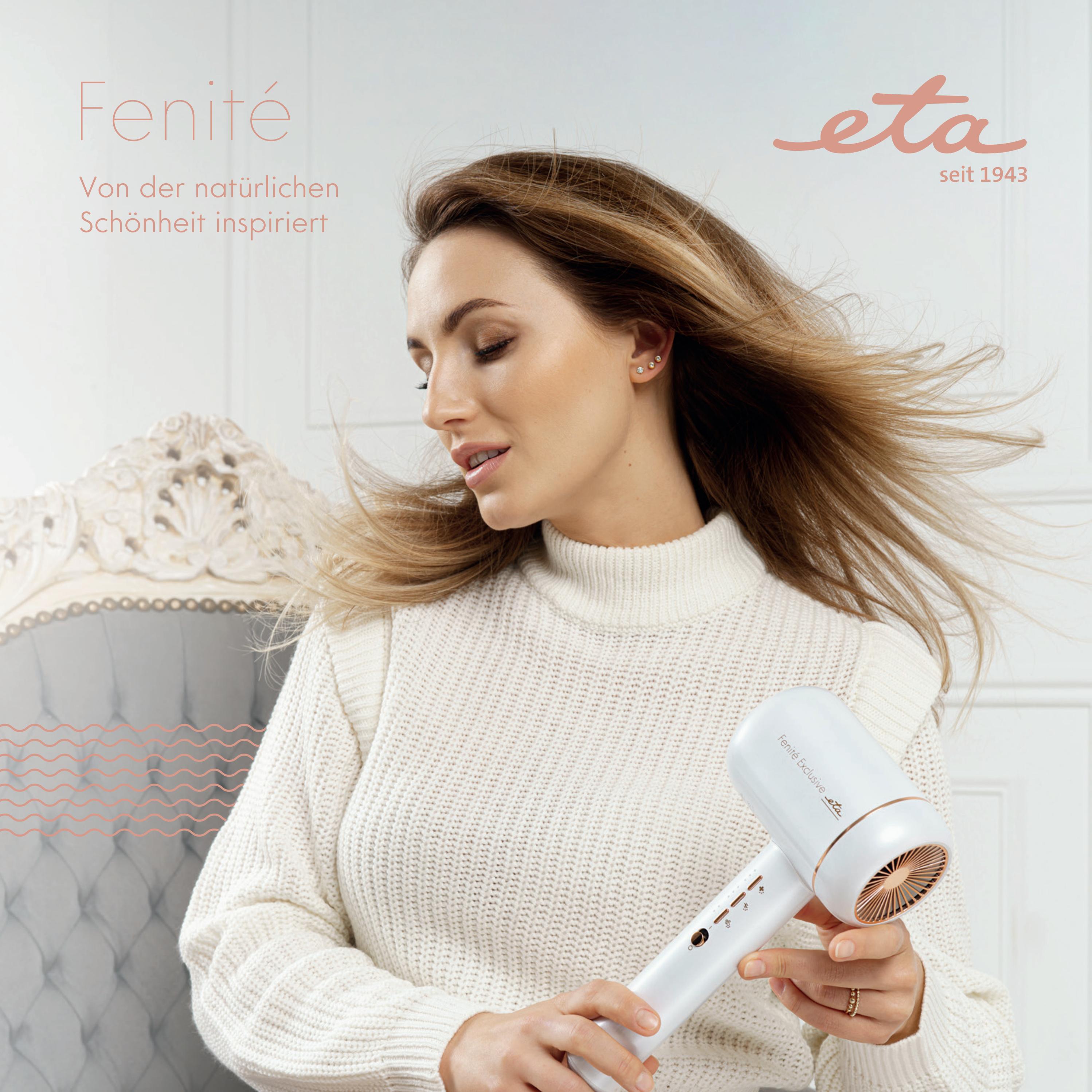 Katalog Fenité Von der natürlichen Schönheit inspiriert by ETA ČR Issuu
