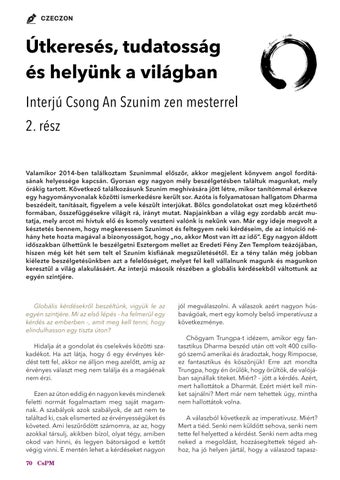 Page 70