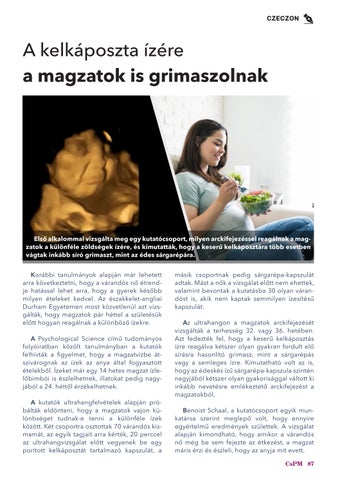 Page 87