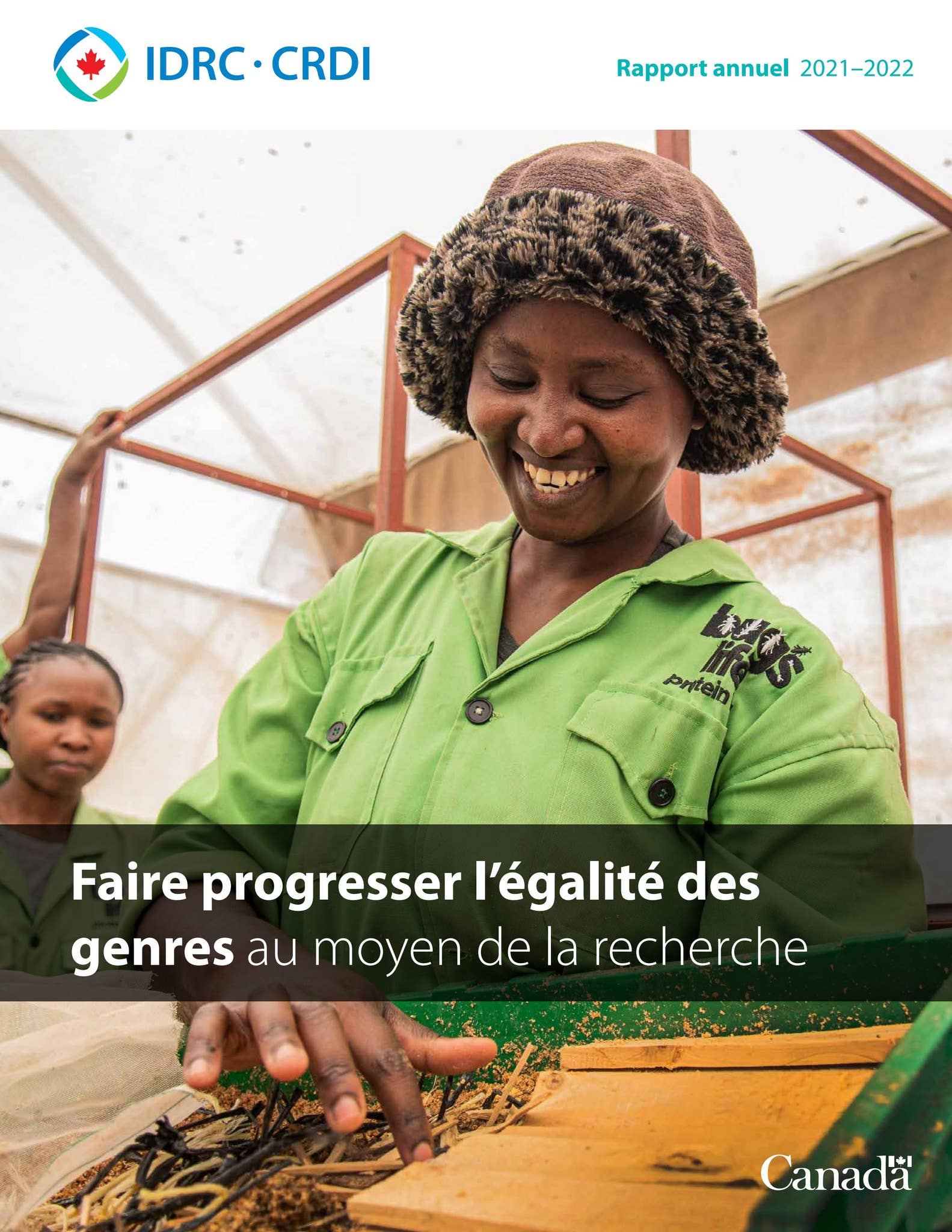 DHSC lance un appel à des preuves d’un plan de travail de 10 ans