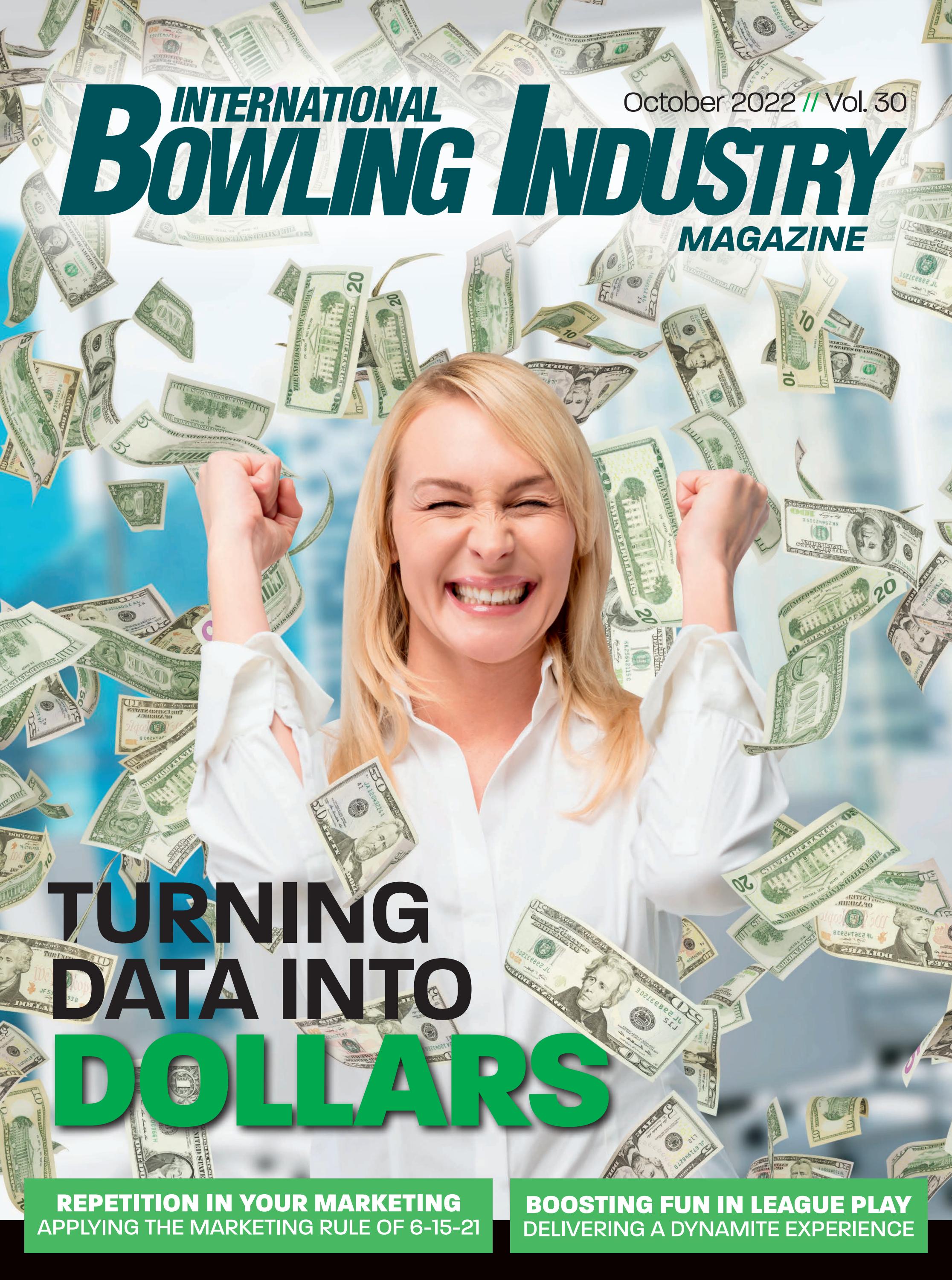 2022-october-issue-by-bowling-industry-magazine-issuu