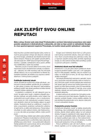 Page 54