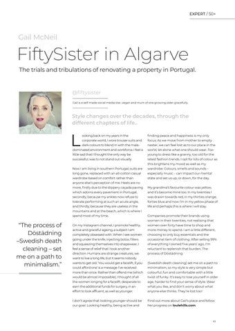 Page 61