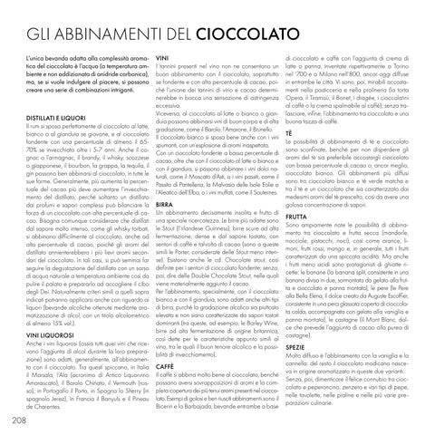Page 206