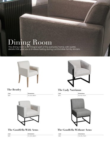Sofaworx 家具目录 2022 (US) 第 14 页