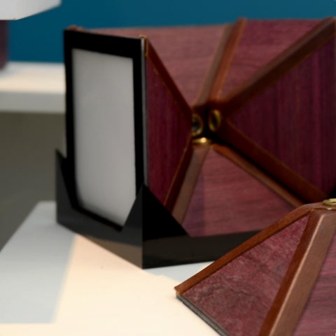 SENSE BOXES 第 10 页