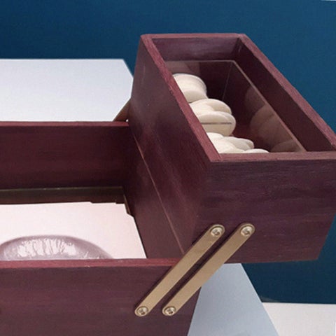SENSE BOXES 第 15 页