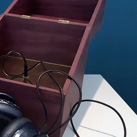 SENSE BOXES 第 17 页