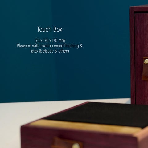 SENSE BOXES 第 8 页