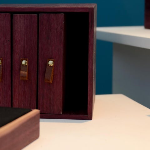 SENSE BOXES 第 9 页