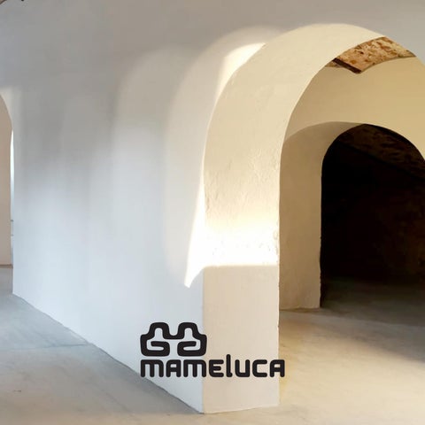 MAMELUCA 2022 第 3 页