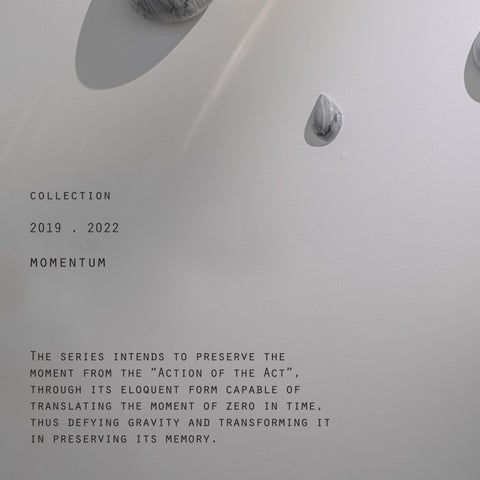 MAMELUCA 2022 第 4 页