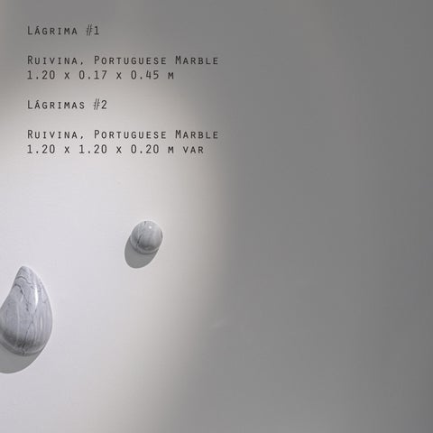 MAMELUCA 2022 第 9 页