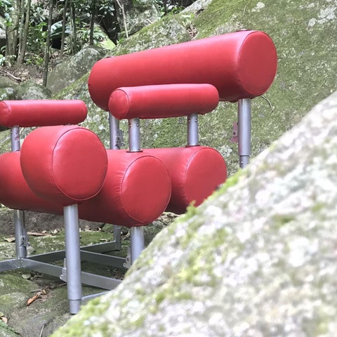 LIBIDO 家具产品集 第 13 页