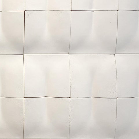 LIBIDO 家具产品集 第 5 页