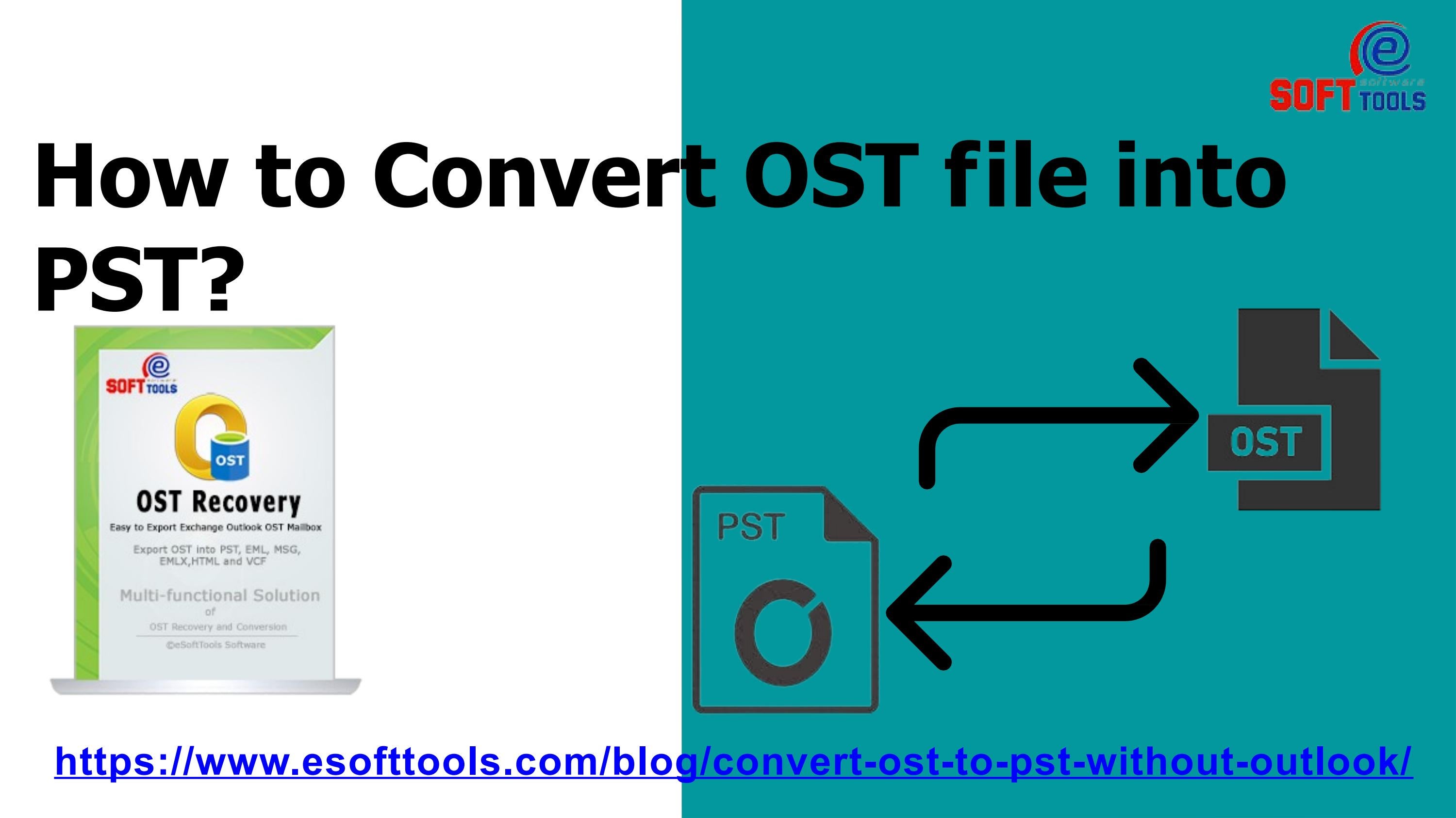 how-to-convert-ost-file-into-pst-by-petar-parker-issuu