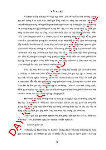 Page 75