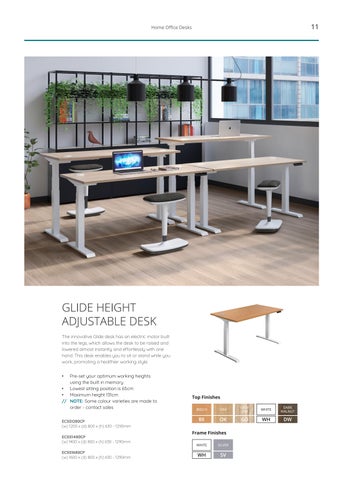 JPS - 家居 办公 家具 第 11 页
