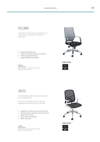 JPS - 家居 办公 家具 第 23 页