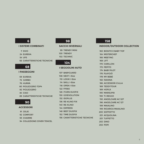Catalogo Technology 2022 第 9 页
