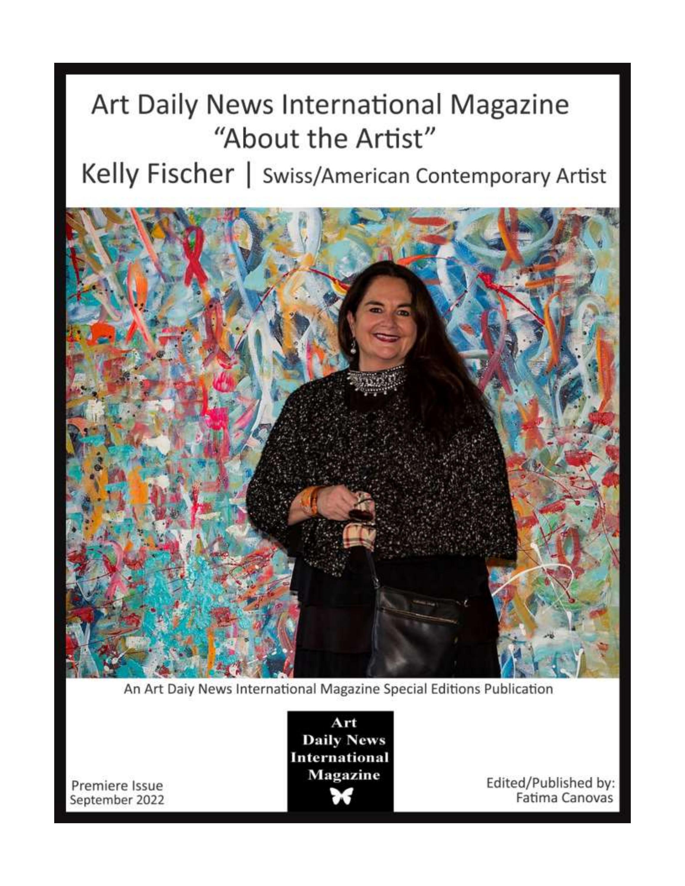 Kelly Fisher Model Wiki - qd9l4ud