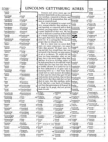 Page 286