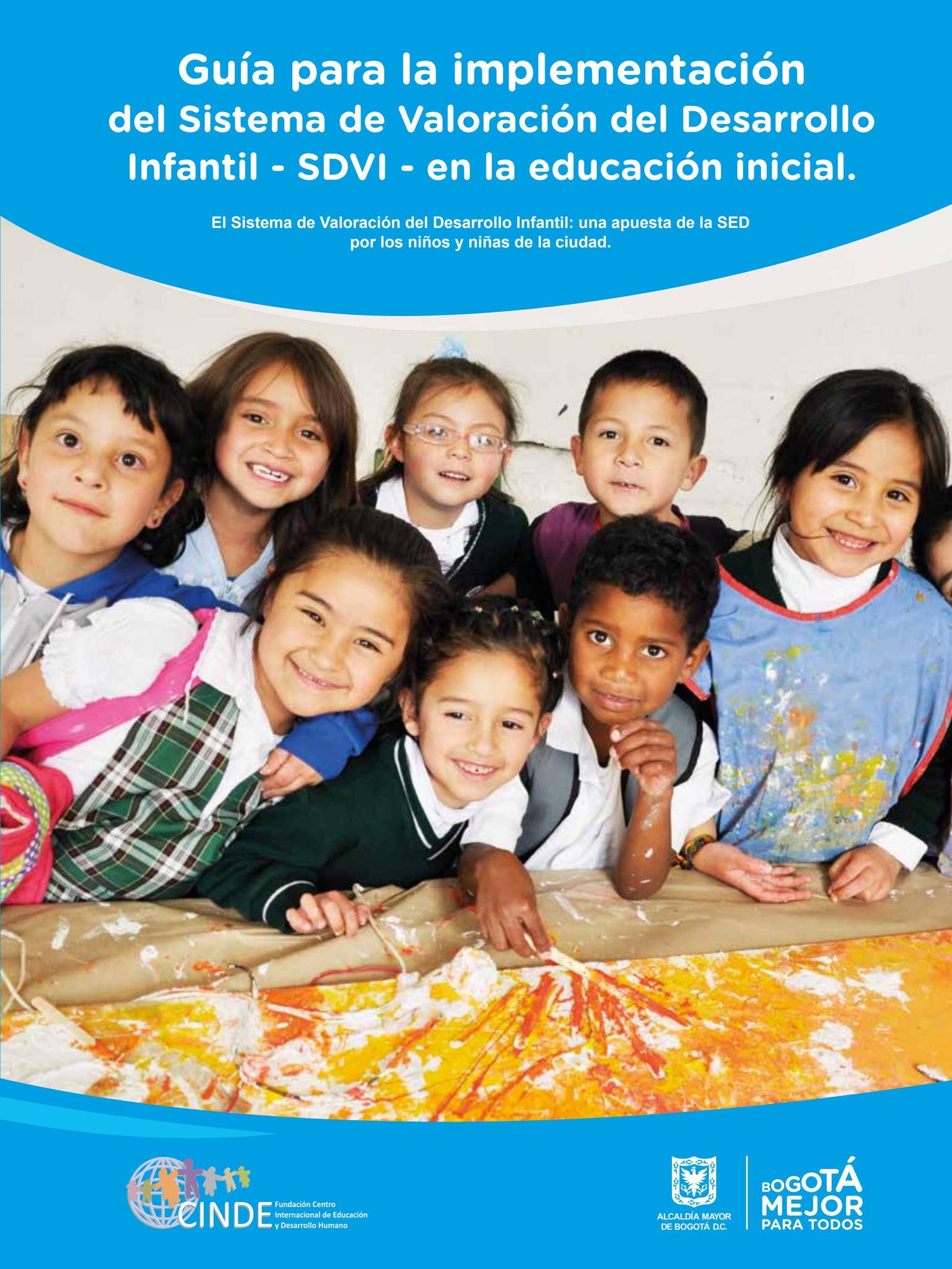 Harmony Public Schools Student \u0026 Parent Handbook: 2024-25 (Spanish) by  Harmony Public Schools - Issuu, image size:1537x2048