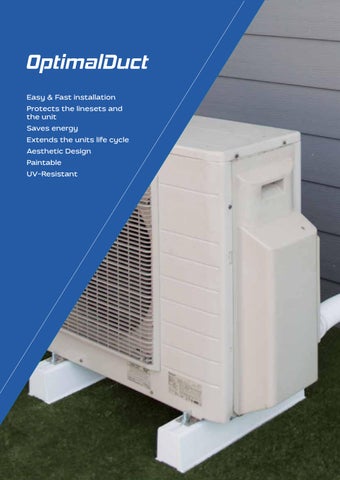 Castle Airco 家具目录 23 第 24 页