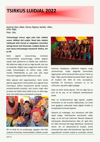 Page 12