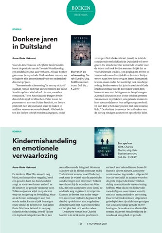 Page 59