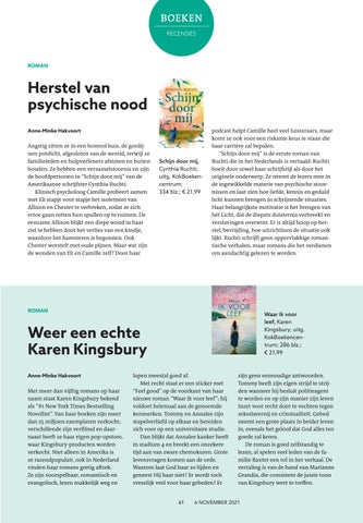 Page 61