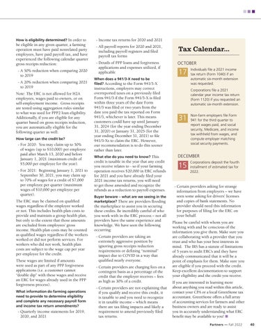 Page 41
