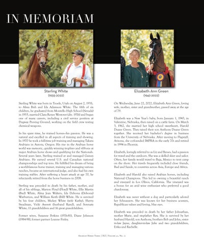 Page 314
