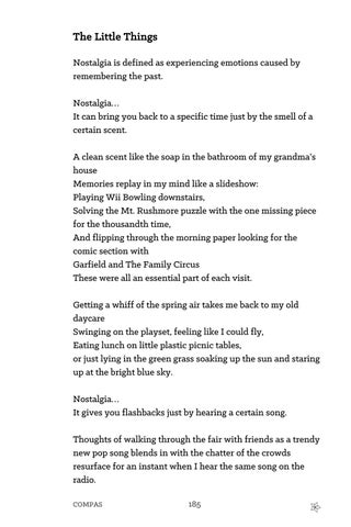 Page 201