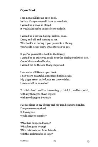 Page 205