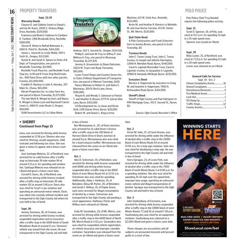 Page 16
