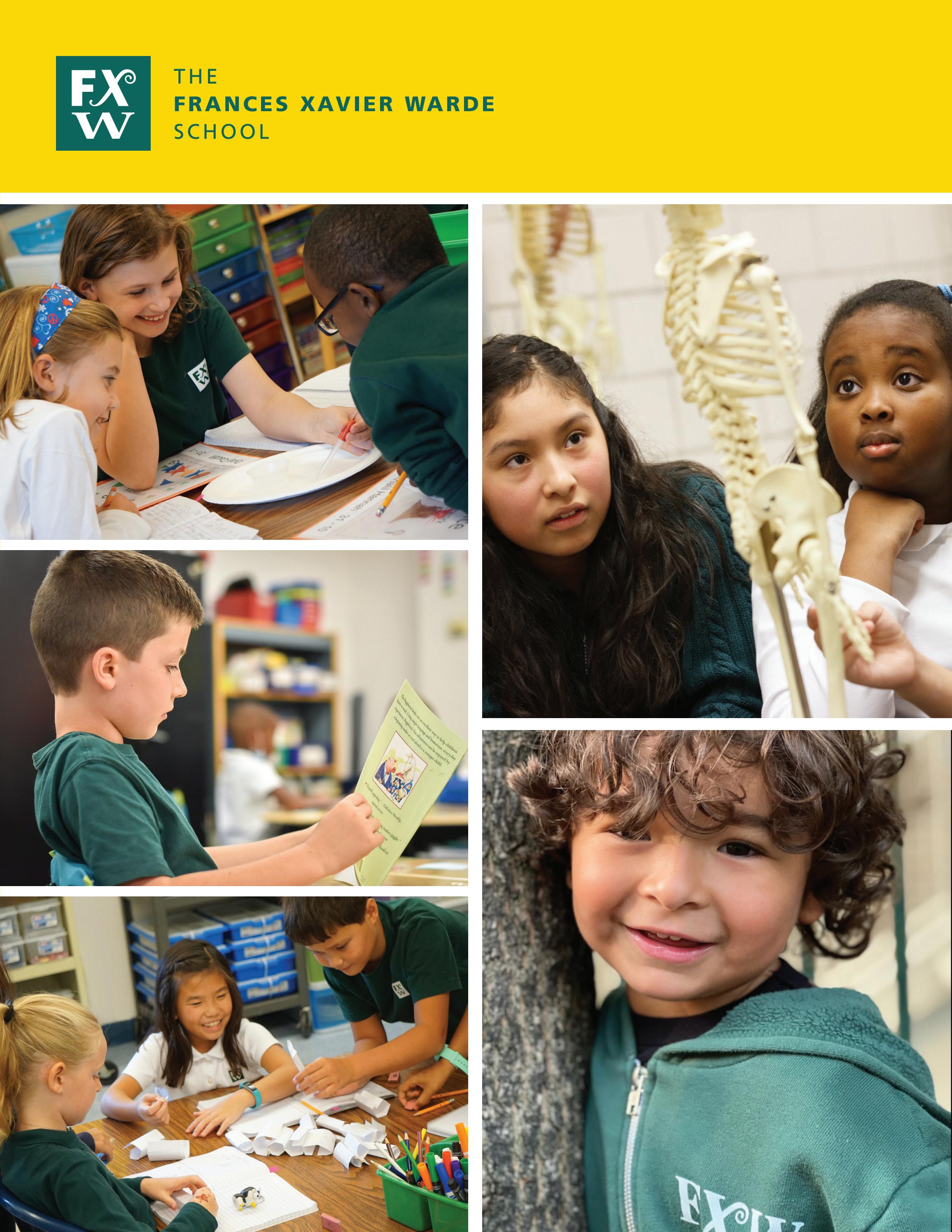 2022-23-admission-profile-by-the-frances-xavier-warde-school-issuu