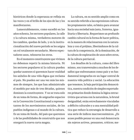 Page 210