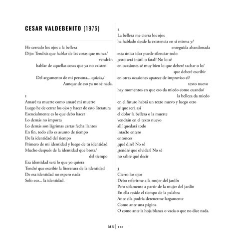 Page 112