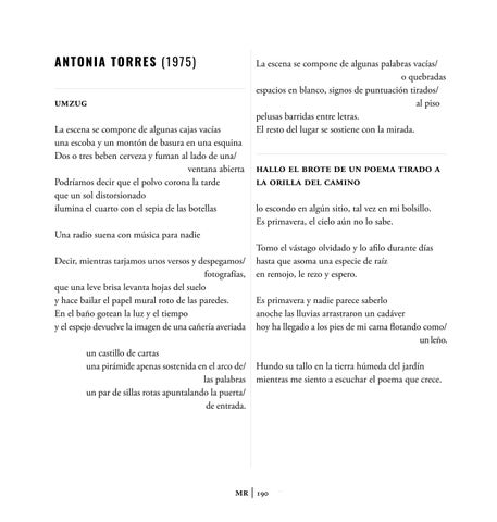 Page 190
