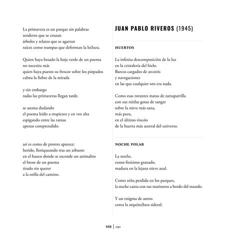 Page 191
