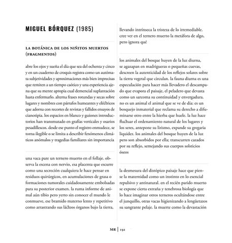 Page 192