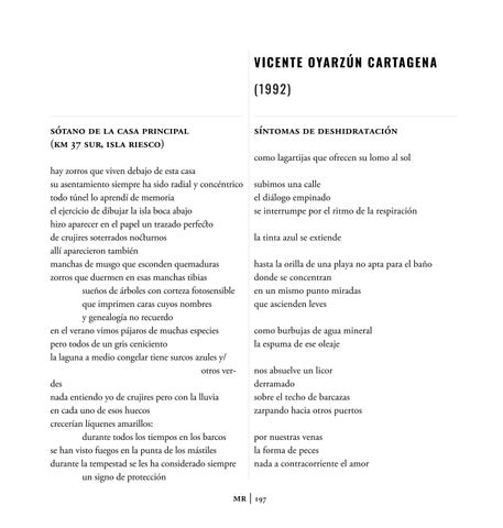 Page 197
