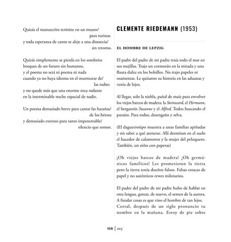 Page 203