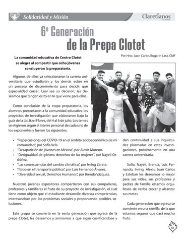 Page 65