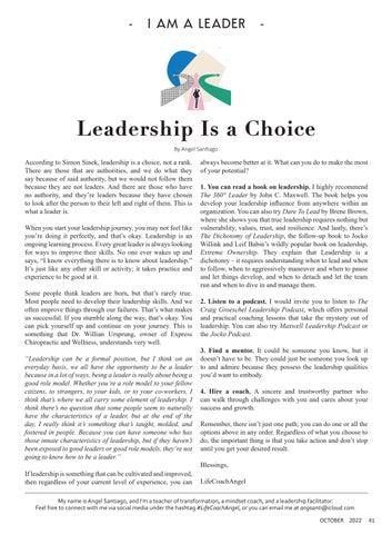 Page 41