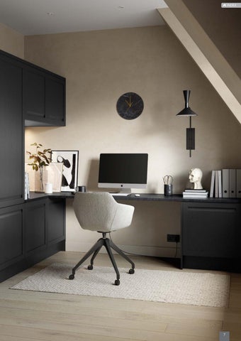 Kitchen Stori KS 2022-23 Collections 家具手册 v4.1 第 9 页